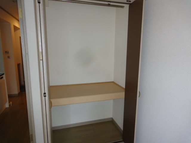 アルカサーノ湘南 その他4