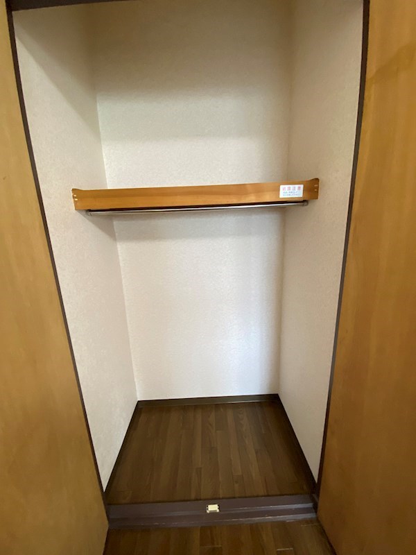 ベーネパラッツオアキ その他3