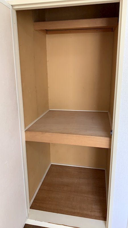 富岡ハイツ その他6