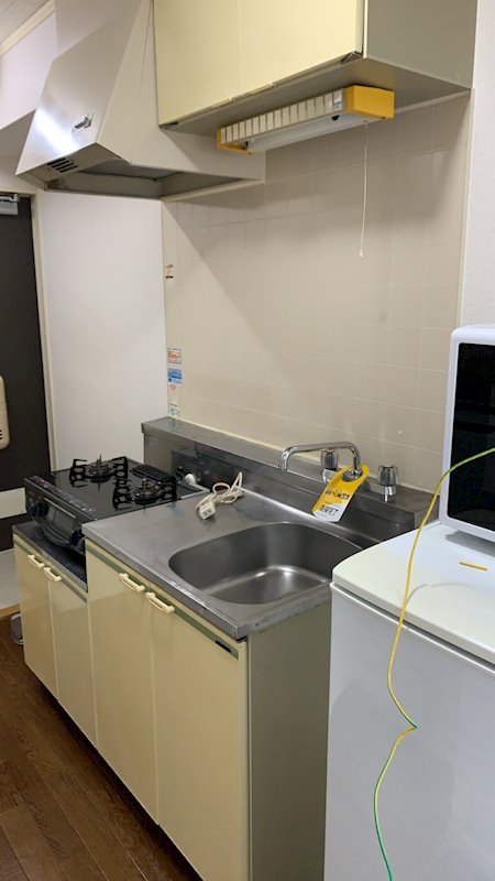 富岡ハイツ その他7