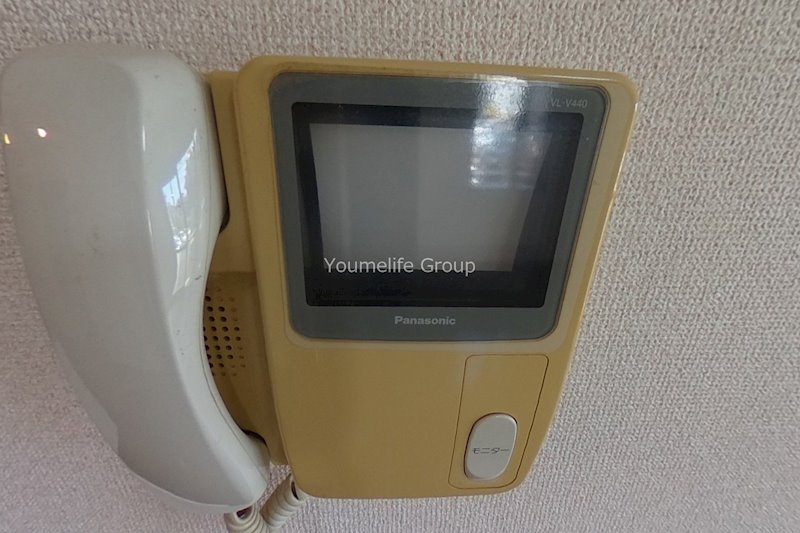 プチハウス その他1
