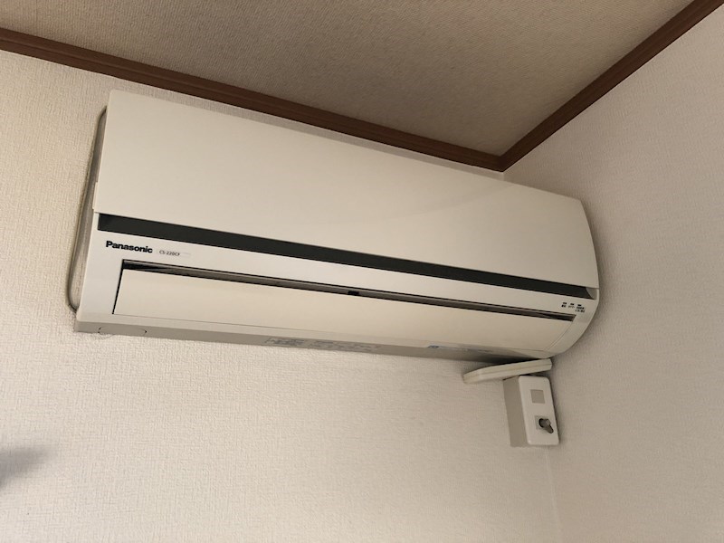 ファミールホンダ その他7