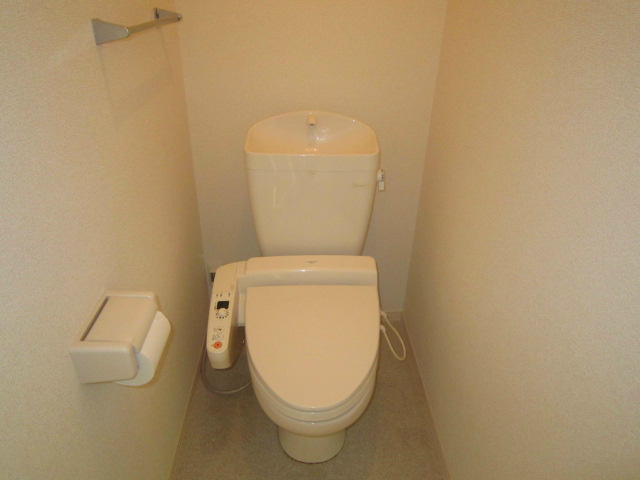 メゾン　ド　コンフォール その他1