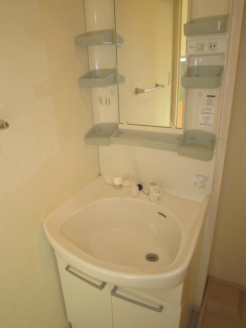 メゾン　ド　コンフォール その他2