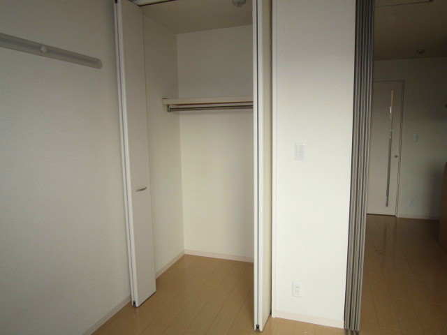 メゾン　ド　コンフォール その他4