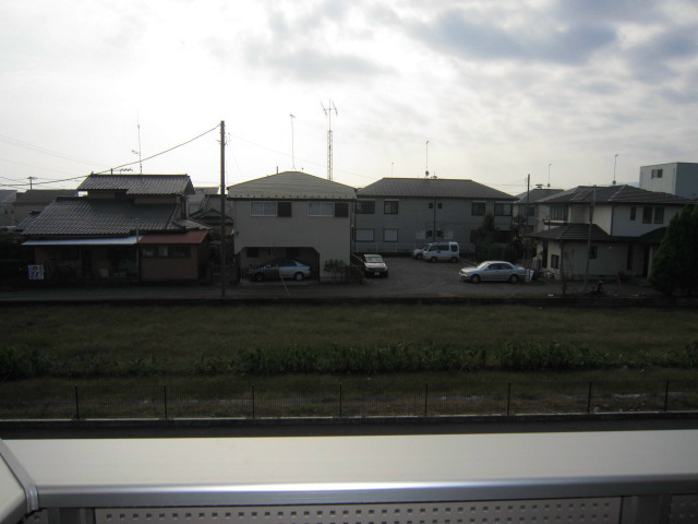 メゾン　ド　コンフォール その他6