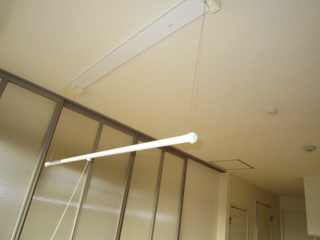 メゾン　ド　コンフォール その他7