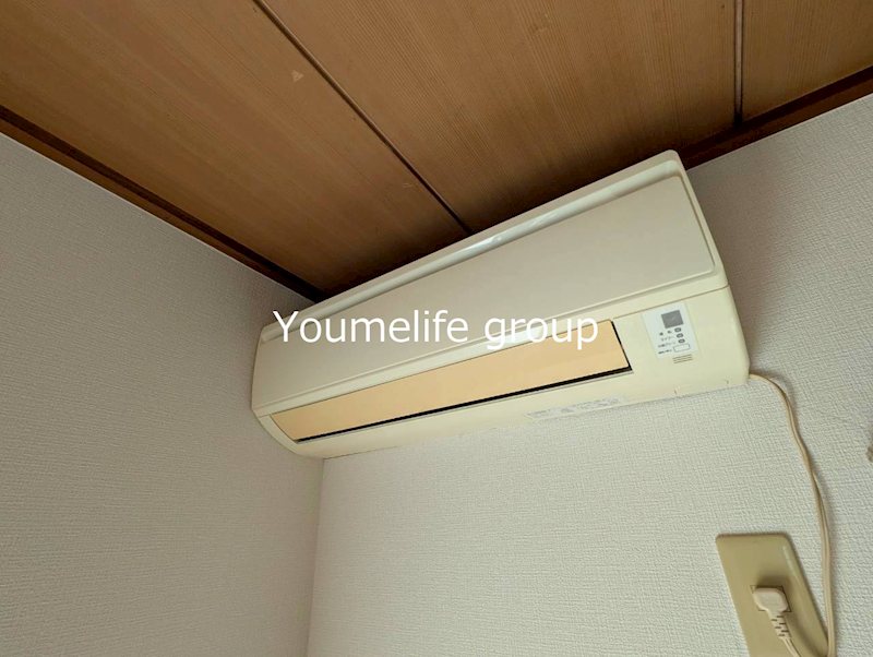 ハイツ萩原 その他1