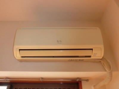 リアライズ伊勢原 その他5