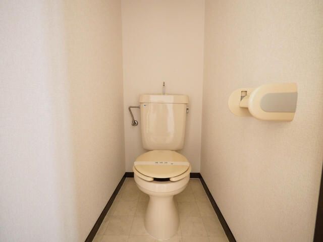 サンライズⅡ その他1