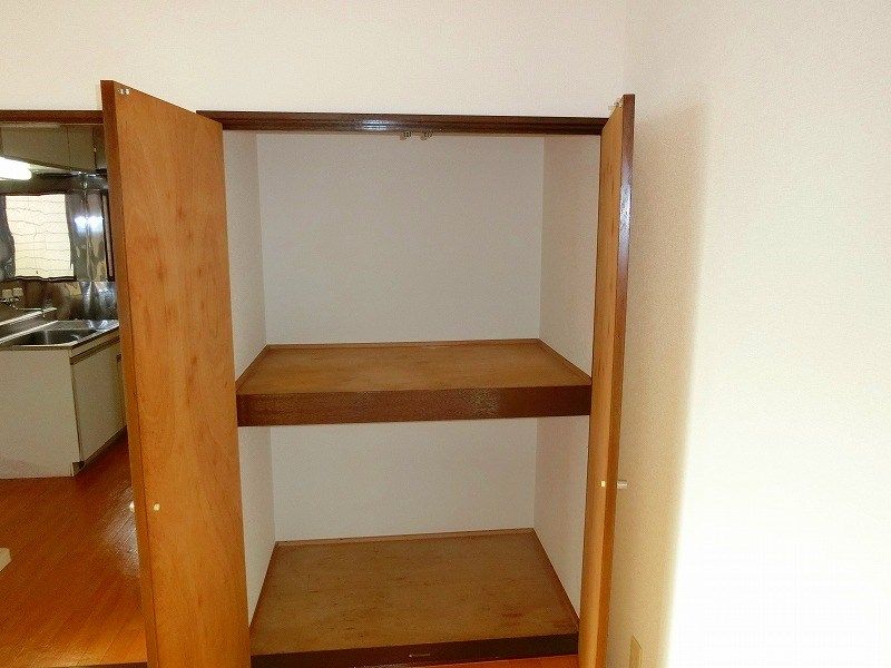 サンライズⅡ その他3