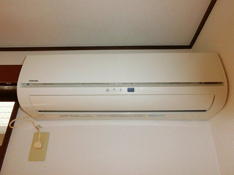 サンライズⅡ その他4