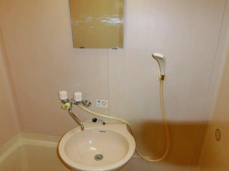 サンライズⅡ その他6