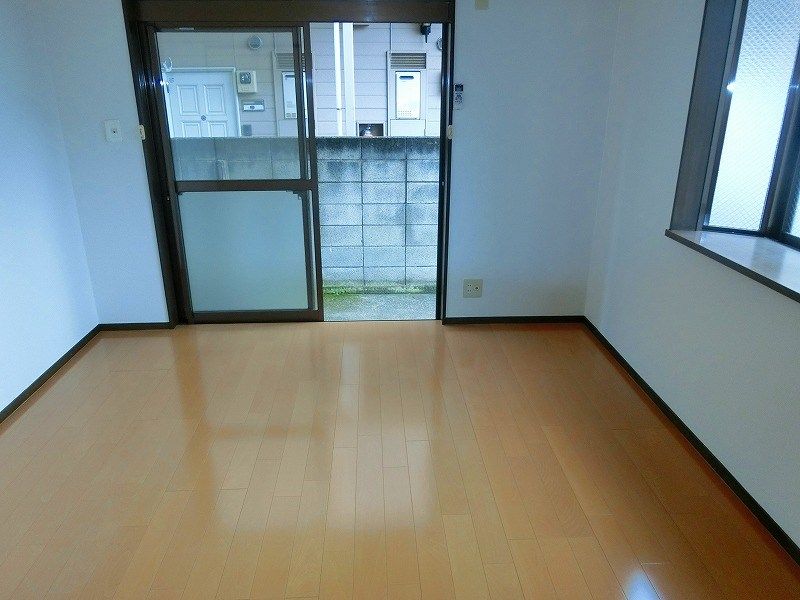 サンライズⅡ その他7