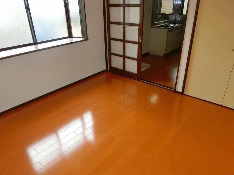 サンライズⅡ その他9