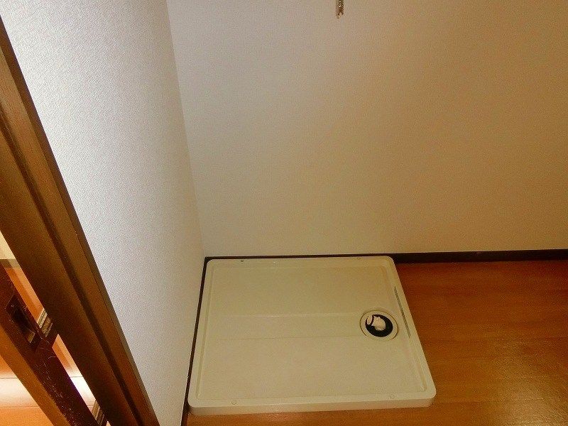 サンライズⅡ その他10