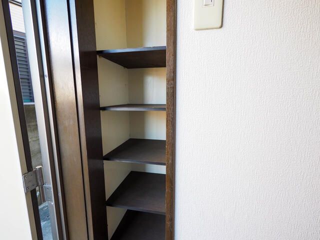 サンライズⅡ その他12