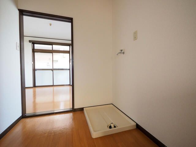 サンライズⅡ その他13