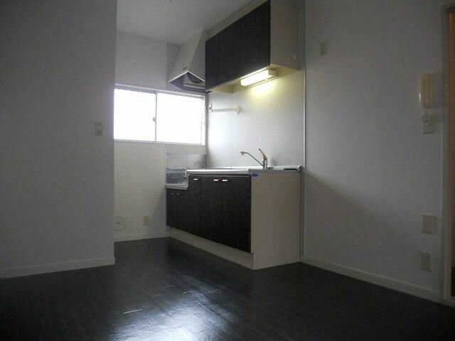 ベルデュールＢ その他4