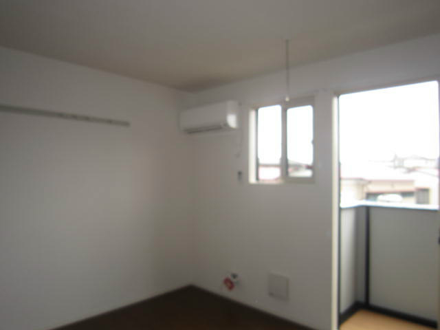 アーク・ヒルズ その他1