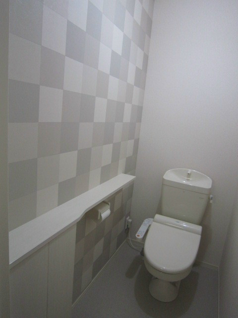 アーク・ヒルズ その他2