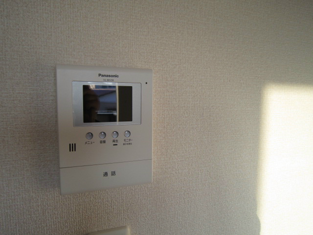 アーク・ヒルズ その他6