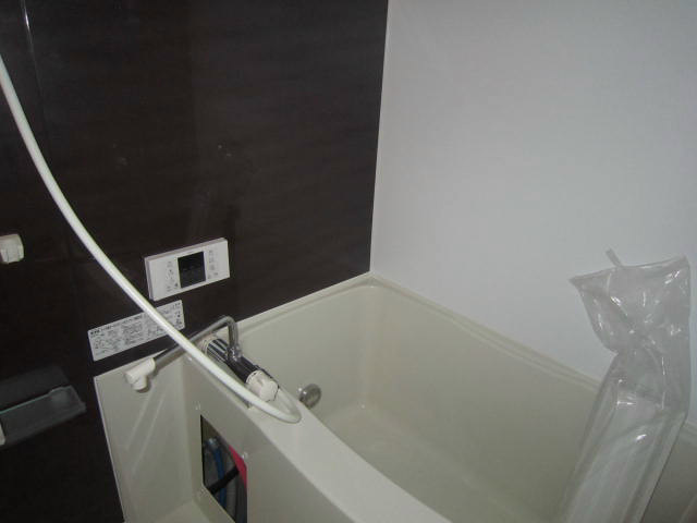 アーク・ヒルズ リビング