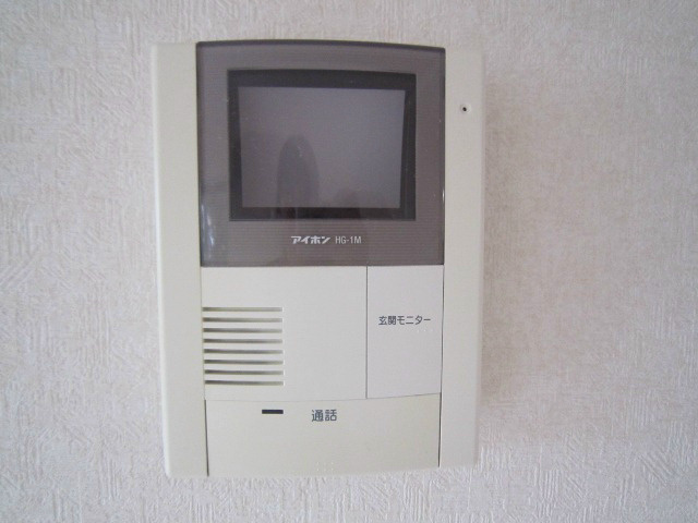 ロワジール その他3