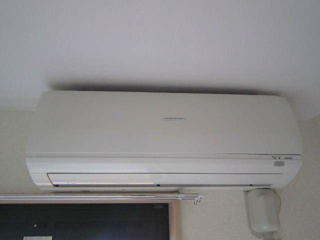 ロワジール その他4