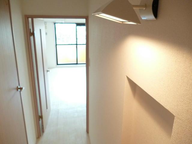 ロワジール その他6