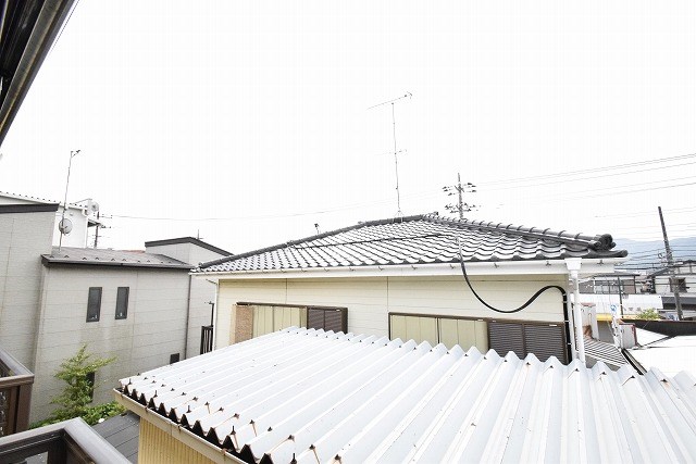 スタイリッシュ976 その他8
