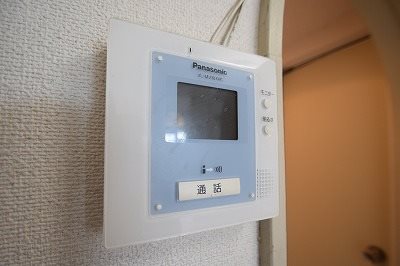ベルビア東海大学前4-2 その他1