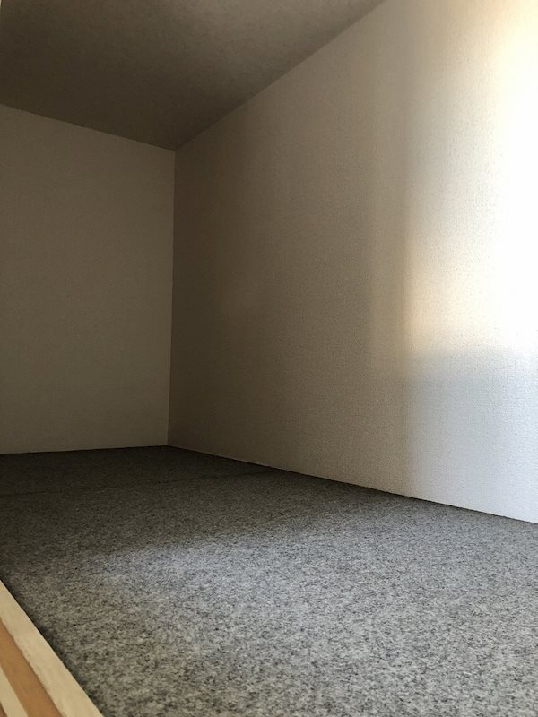 ベルビア東海大学前4-2 その他4