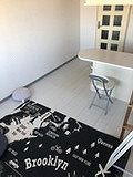 ベルビア東海大学前4-2 その他5