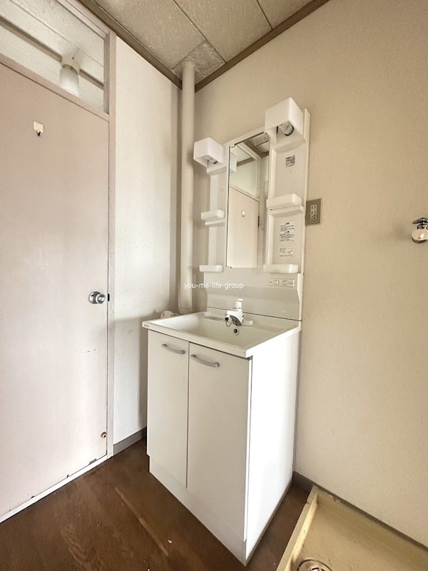 リバーサイドハイツ その他1