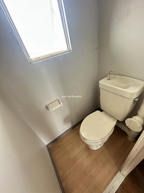 リバーサイドハイツ その他4