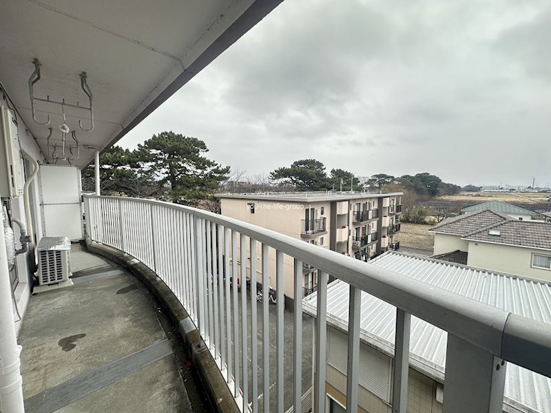 リバーサイドハイツ その他5