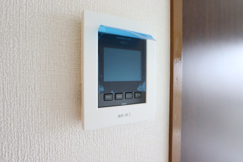 マーカスヒル湘南 その他1