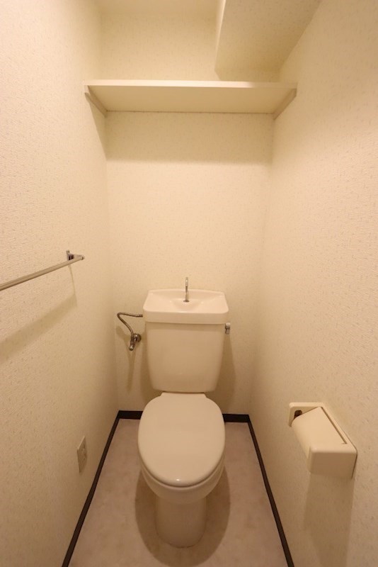 マーカスヒル湘南 その他2