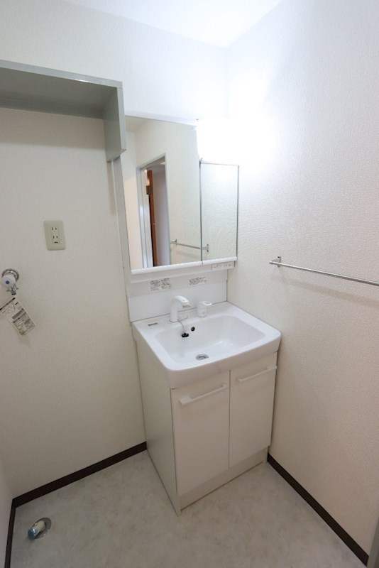 マーカスヒル湘南 その他3