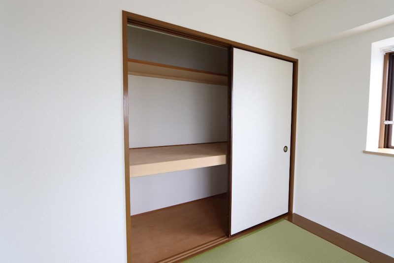 マーカスヒル湘南 その他4