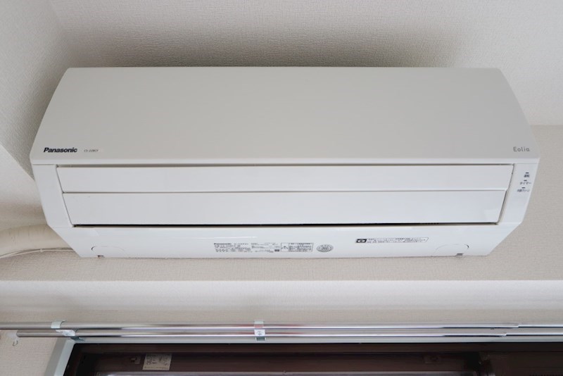 マーカスヒル湘南 その他7