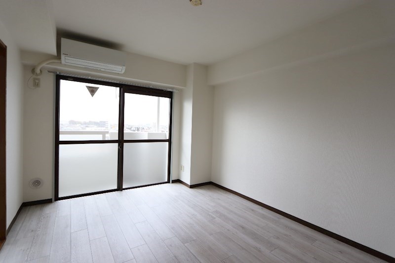 マーカスヒル湘南 その他10