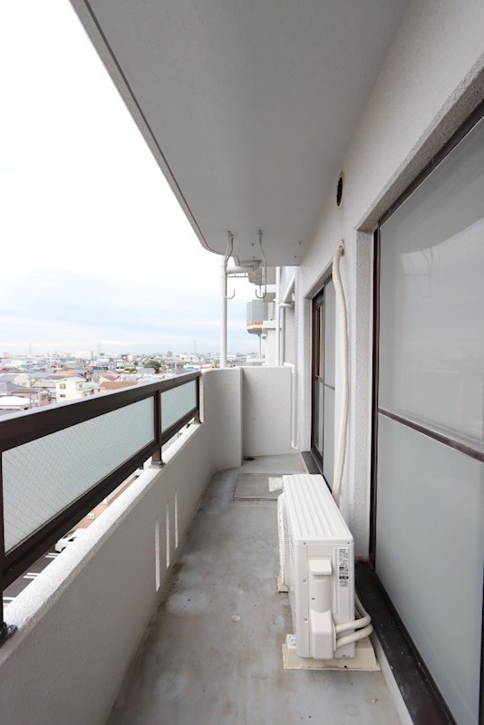 マーカスヒル湘南 その他12