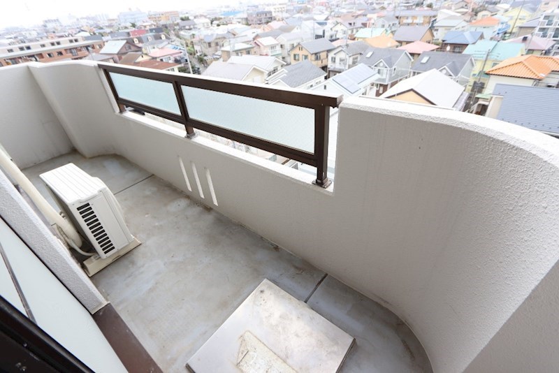 マーカスヒル湘南 その他13