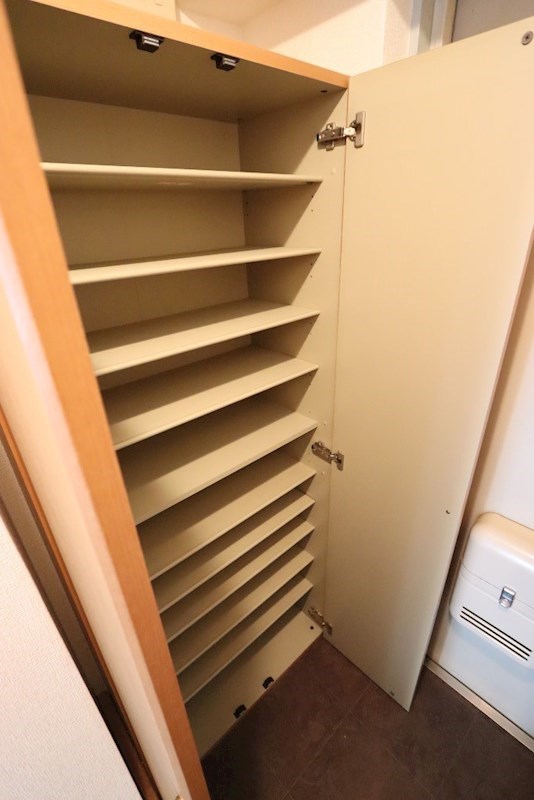 マーカスヒル湘南 その他15