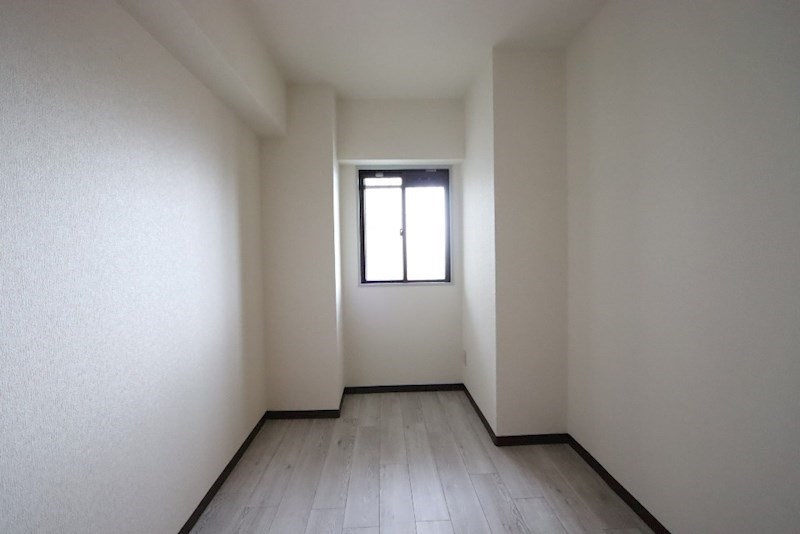 マーカスヒル湘南 その他16