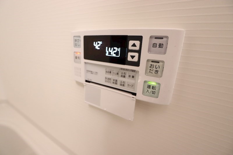 マーカスヒル湘南 その他20