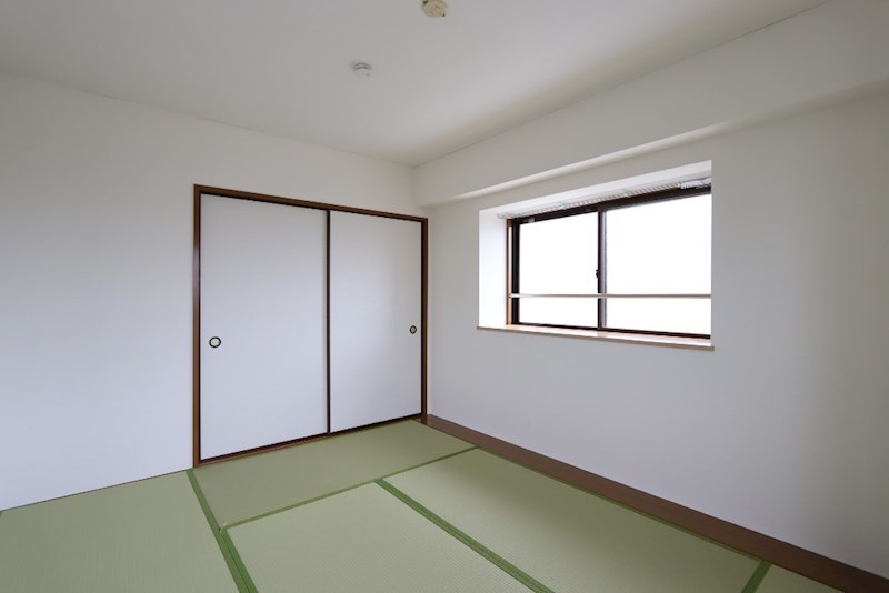 マーカスヒル湘南 その他21