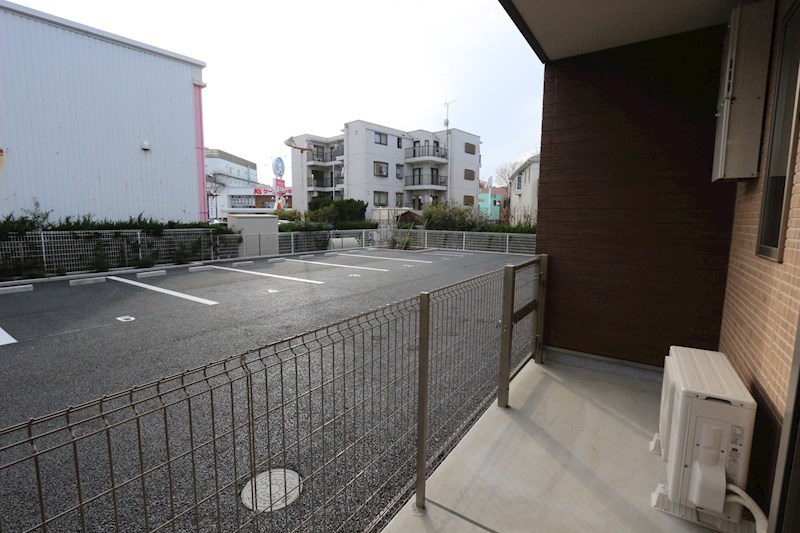 Grand Arbre(グランアーブル) その他2